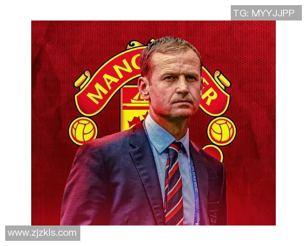 狼队英超保级危局：滕哈格战术体系能否破解曼联更衣室管理争议？