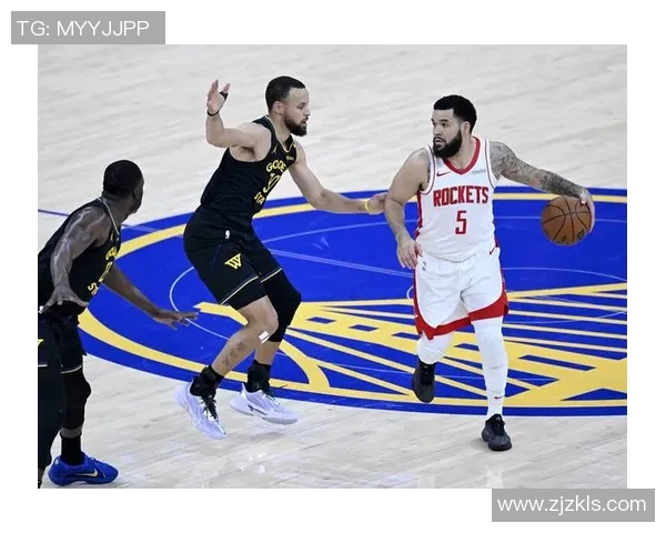 休斯顿火箭队启动冠军计划，锁定西部全明星后卫！杰伦·格林成火箭引援策略关键筹码