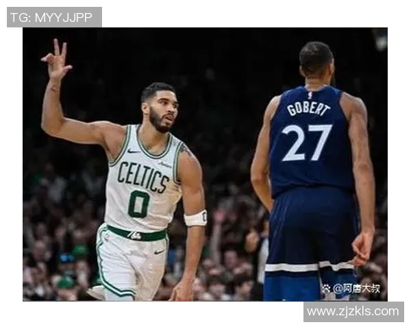 17马刺与凯尔特人激战正酣球迷期待精彩对决与历史交锋