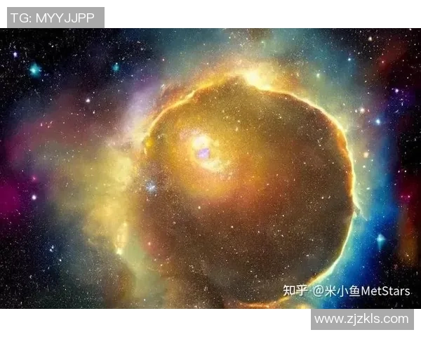 8月28日自由与水星的相遇揭示宇宙能量的深刻变化与个人成长的契机